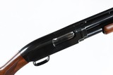 Browning 12 Slide Shotgun 28ga - 13 of 16