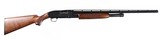 Browning 12 Slide Shotgun 28ga - 12 of 16