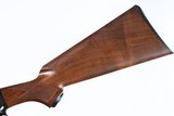 Browning 12 Slide Shotgun 28ga - 8 of 16