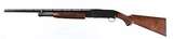 Browning 12 Slide Shotgun 28ga - 4 of 16