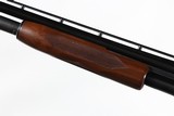 Browning 12 Slide Shotgun 28ga - 6 of 16