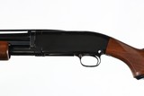 Browning 12 Slide Shotgun 28ga - 3 of 16