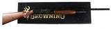 Browning 12 Slide Shotgun 28ga - 2 of 16