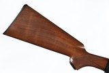 Browning 12 Slide Shotgun 28ga - 16 of 16