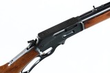 Marlin 336 Lever Rifle .30-30 win - 1 of 12