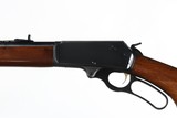 Marlin 336 Lever Rifle .30-30 win - 10 of 12