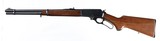 Marlin 336 Lever Rifle .30-30 win - 11 of 12