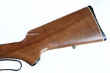 Marlin 336 Lever Rifle .30-30 win - 6 of 12