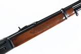 Marlin 336 Lever Rifle .30-30 win - 7 of 12