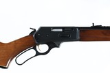 Marlin 336 Lever Rifle .30-30 win - 2 of 12
