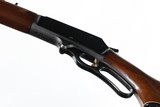 Marlin 336 Lever Rifle .30-30 win - 12 of 12