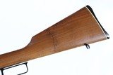 Marlin 39M Lever Rifle .22 sllr - 6 of 12