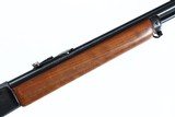 Marlin 39M Lever Rifle .22 sllr - 7 of 12