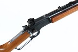 Marlin 39M Lever Rifle .22 sllr - 3 of 12