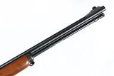 Marlin 39M Lever Rifle .22 sllr - 8 of 12