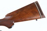 Ruger No. 1-A Falling Block 7x57mm - 12 of 12