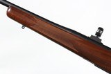 Kimber 84M Classic Bolt Rifle .338 Federal - 4 of 13