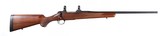 Kimber 84M Classic Bolt Rifle .338 Federal - 3 of 13