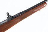 Kimber 84M Classic Bolt Rifle .338 Federal - 8 of 13