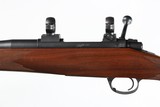 Kimber 84M Classic Bolt Rifle .338 Federal - 11 of 13