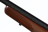 Kimber 84M Classic Bolt Rifle .338 Federal - 7 of 13