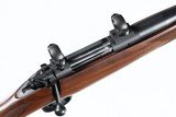 Kimber 84M Classic Bolt Rifle .338 Federal - 1 of 13