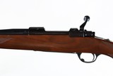 Ruger 77R Bolt Rifle .250 Savage - 10 of 12