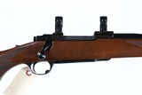 Ruger 77R Bolt Rifle .220 swift - 2 of 7