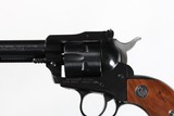 Ruger NM Single Six Revolver .22 lr/mag - 14 of 15