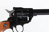Ruger NM Single Six Revolver .22 lr/mag - 9 of 15