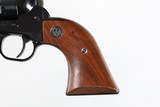 Ruger NM Single Six Revolver .22 lr/mag - 3 of 15