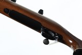 Remington 700 Bolt Rifle .30-06 - 6 of 6