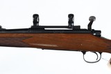 Remington 700 Bolt Rifle .30-06 - 4 of 6