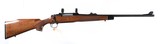 Remington 700 Bolt Rifle .30-06 - 3 of 6