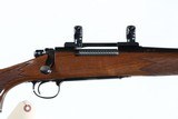 Remington 700 Bolt Rifle .30-06 - 2 of 6