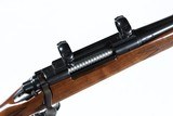 Remington 700 Bolt Rifle .30-06 - 1 of 6