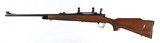 Remington 700 Bolt Rifle .30-06 - 5 of 6