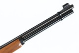Marlin 1894S Lever Rifle .45 Colt - 14 of 15