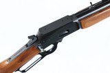Marlin 1894S Lever Rifle .45 Colt - 12 of 15
