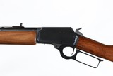 Marlin 1894S Lever Rifle .45 Colt - 3 of 15