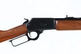 Marlin 1894S Lever Rifle .45 Colt - 10 of 15