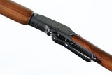 Marlin 1894S Lever Rifle .45 Colt - 5 of 15