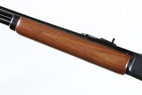 Marlin 1894S Lever Rifle .45 Colt - 6 of 15