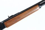 Marlin 1894S Lever Rifle .45 Colt - 13 of 15