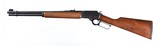 Marlin 1894S Lever Rifle .45 Colt - 4 of 15