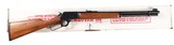 Marlin 1894S Lever Rifle .45 Colt - 2 of 15