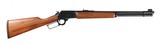 Marlin 1894S Lever Rifle .45 Colt - 11 of 15