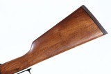 Marlin 1894S Lever Rifle .45 Colt - 8 of 15