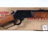 Marlin 1894S Lever Rifle .44 mag - 1 of 15