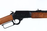 Marlin 1894S Lever Rifle .44 mag - 10 of 15
